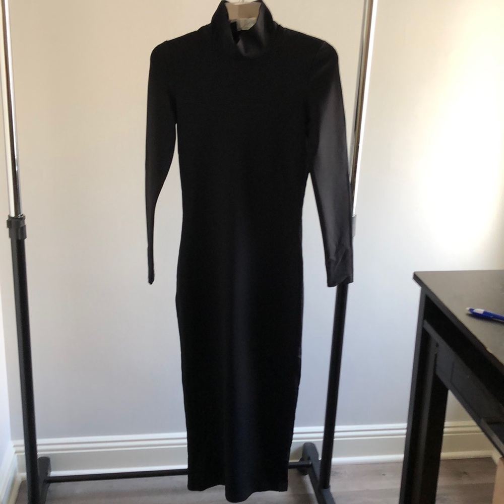 Dress Lora